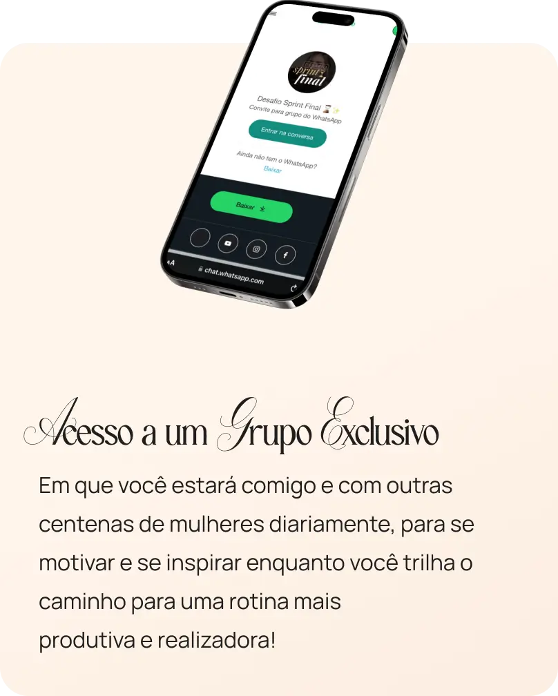 04 (1)
